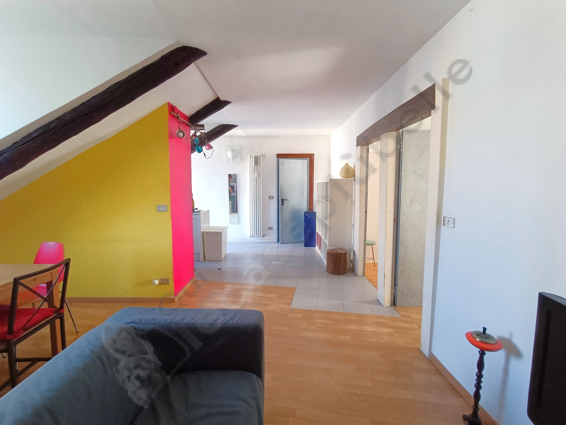 corso-regina-02