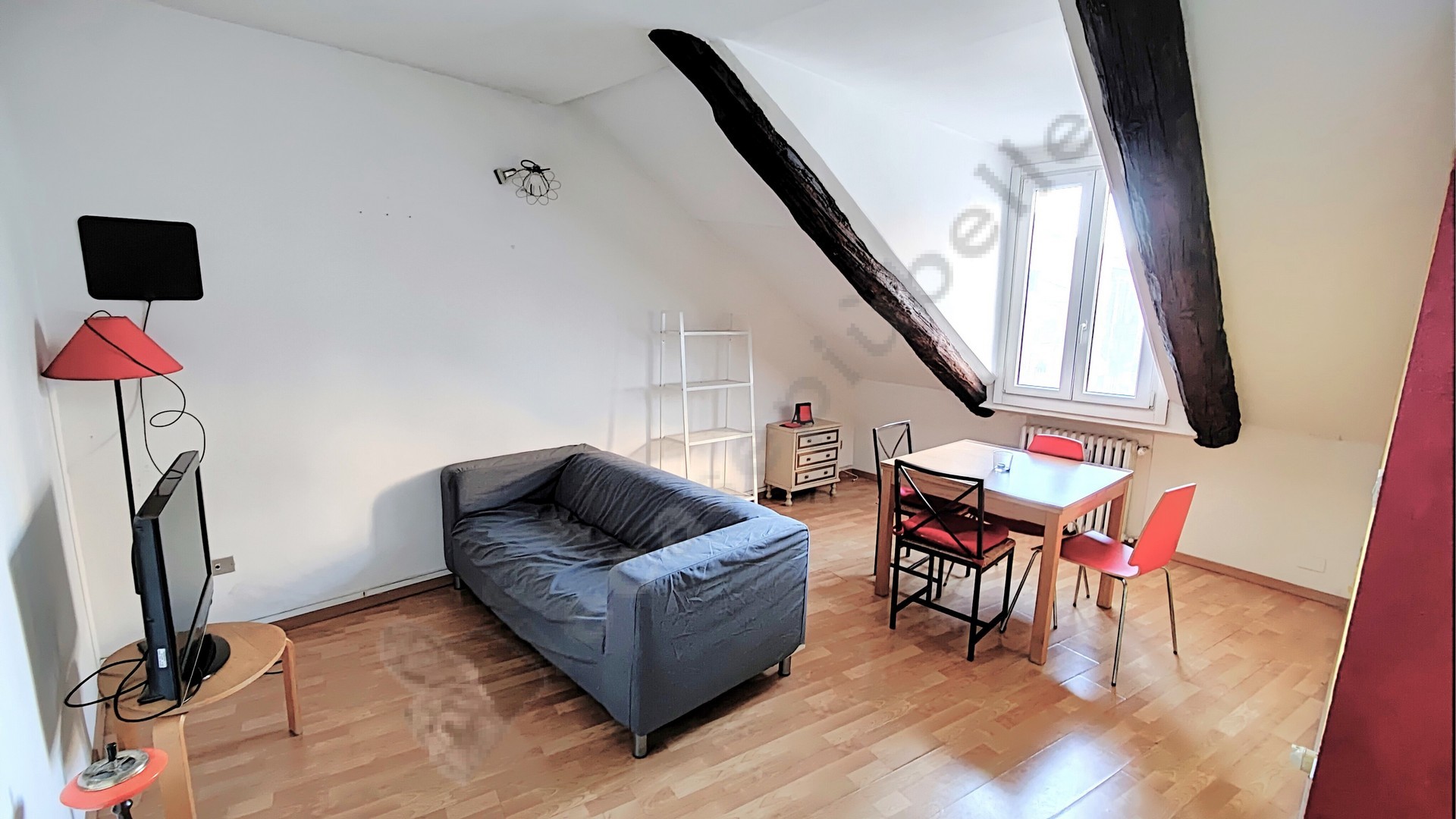 corso-regina-03