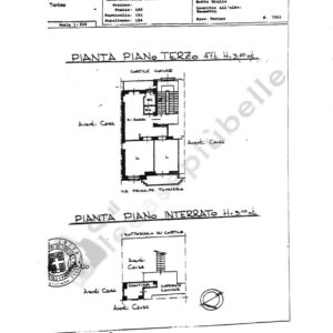 via-principe-tommaso-planimetria-16 via-principe-tommaso-planimetria-16