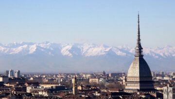 Mercato_Immobiliare_Torino