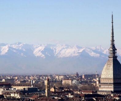 Mercato_Immobiliare_Torino
