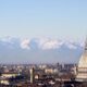 Mercato_Immobiliare_Torino