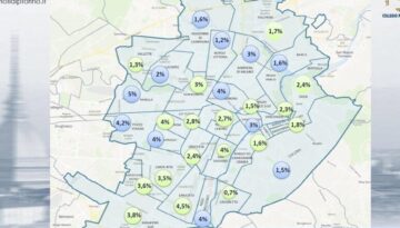 immobiliare-torino-77