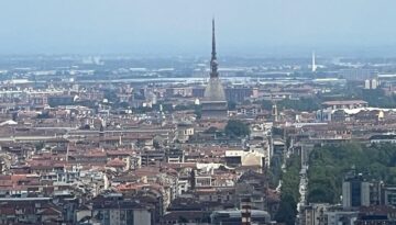 mercato-immobiliare-a-torino