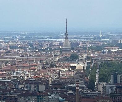 mercato-immobiliare-a-torino