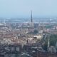 mercato-immobiliare-a-torino