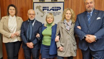 moncalieri-aumenti-piu-marcati