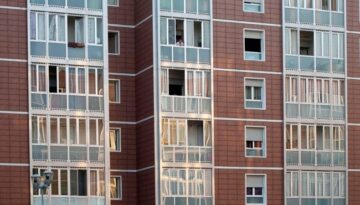 nel-2023-mercato-immobiliare-torino