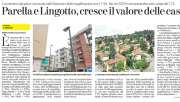 parella-e-lingotto-cresce-il-valore-delle-case