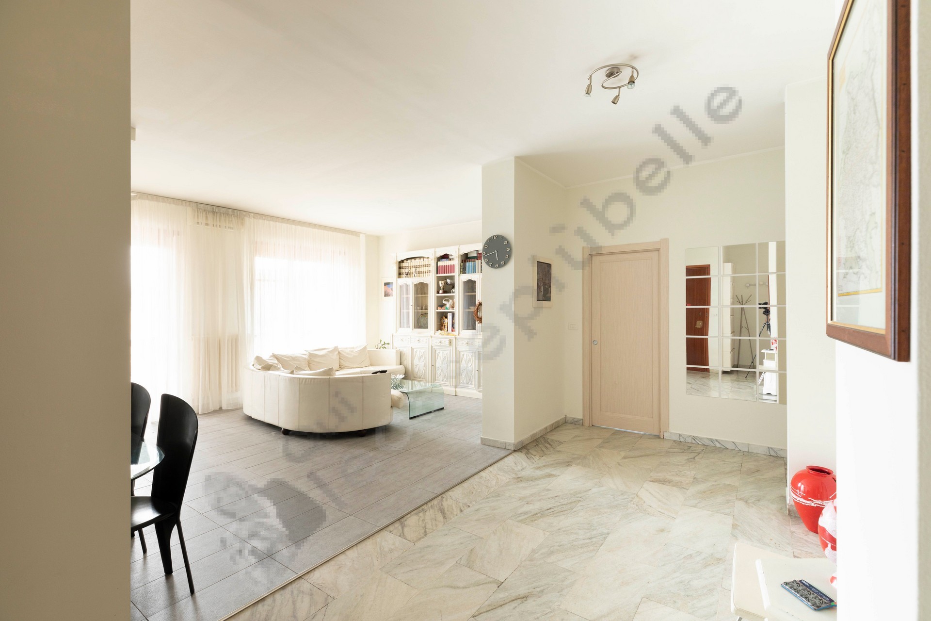via-san-ottavio-02