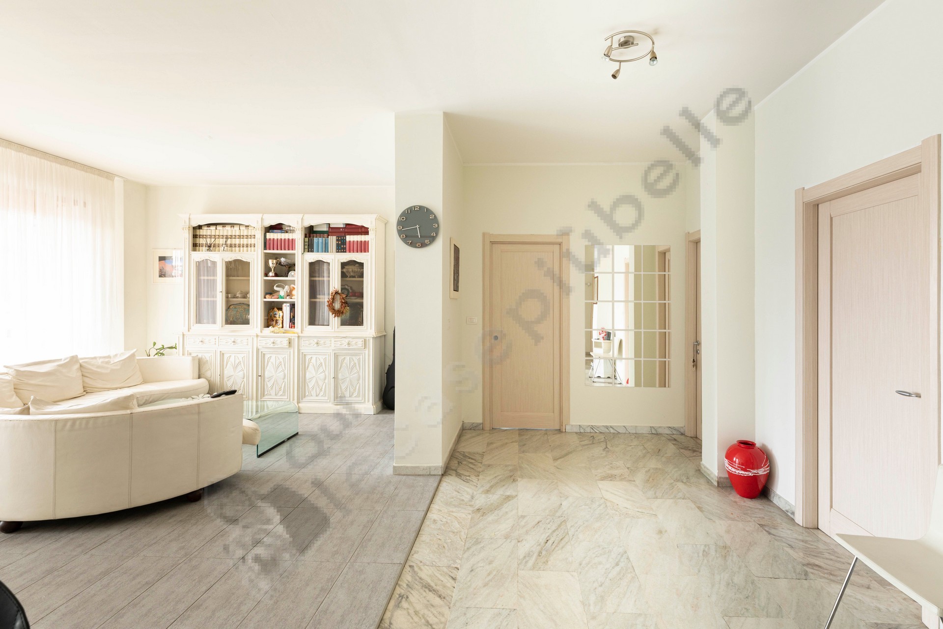 via-san-ottavio-03