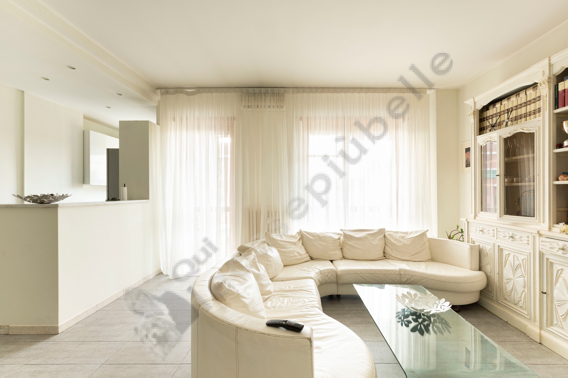 via-san-ottavio-04