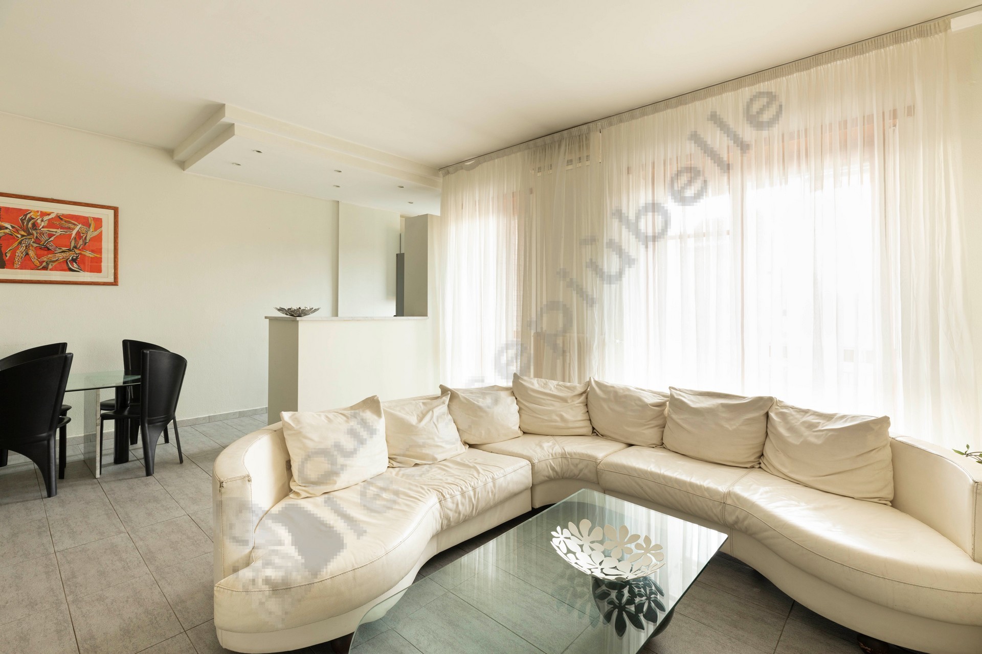 via-san-ottavio-05