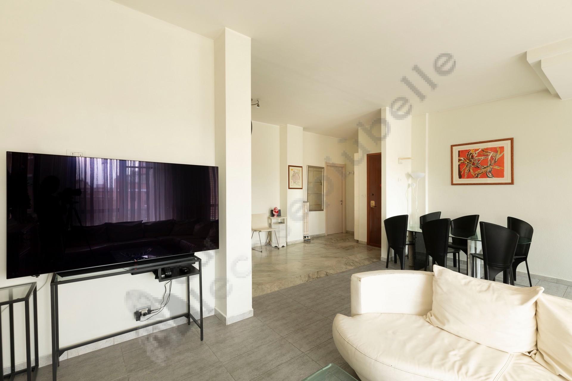 via-san-ottavio-06