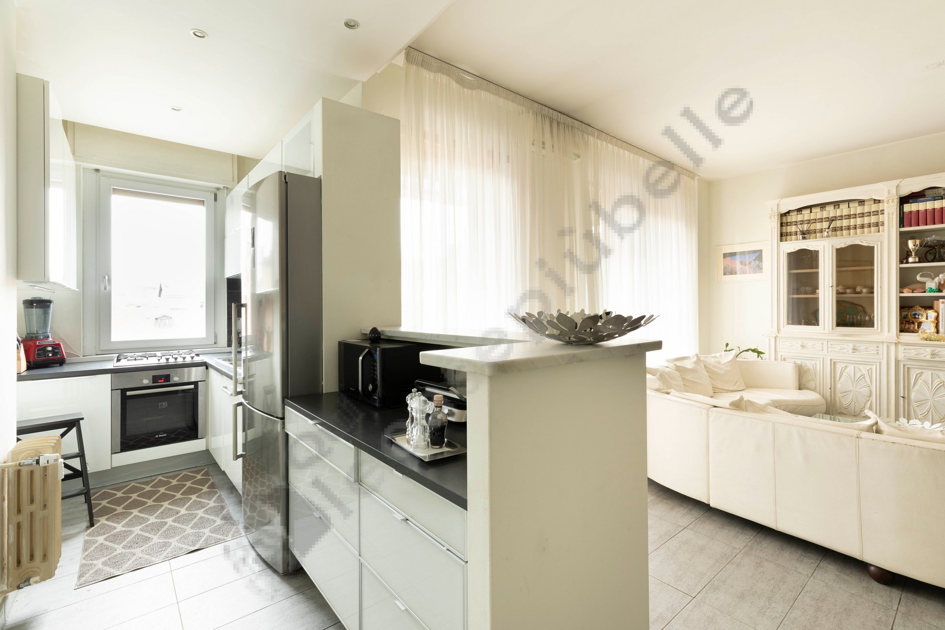 via-san-ottavio-07