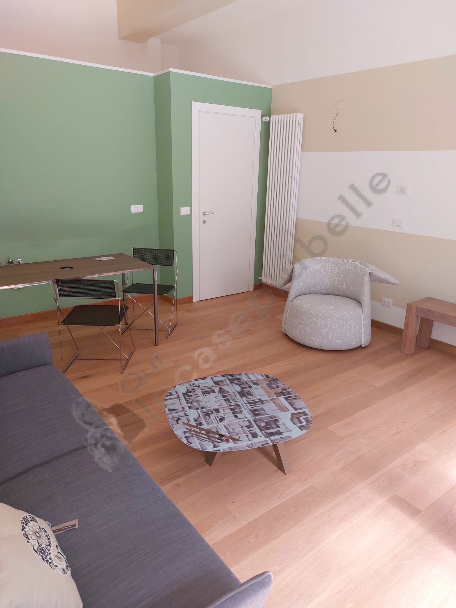 monolocale_via_cagliari (2)