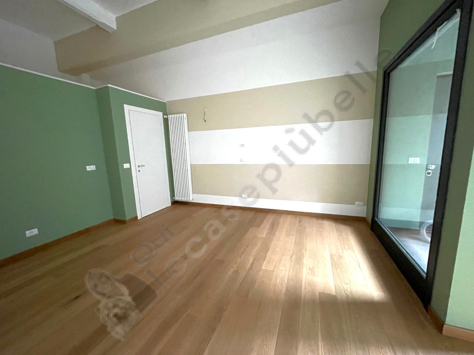 monolocale_via_cagliari (2)
