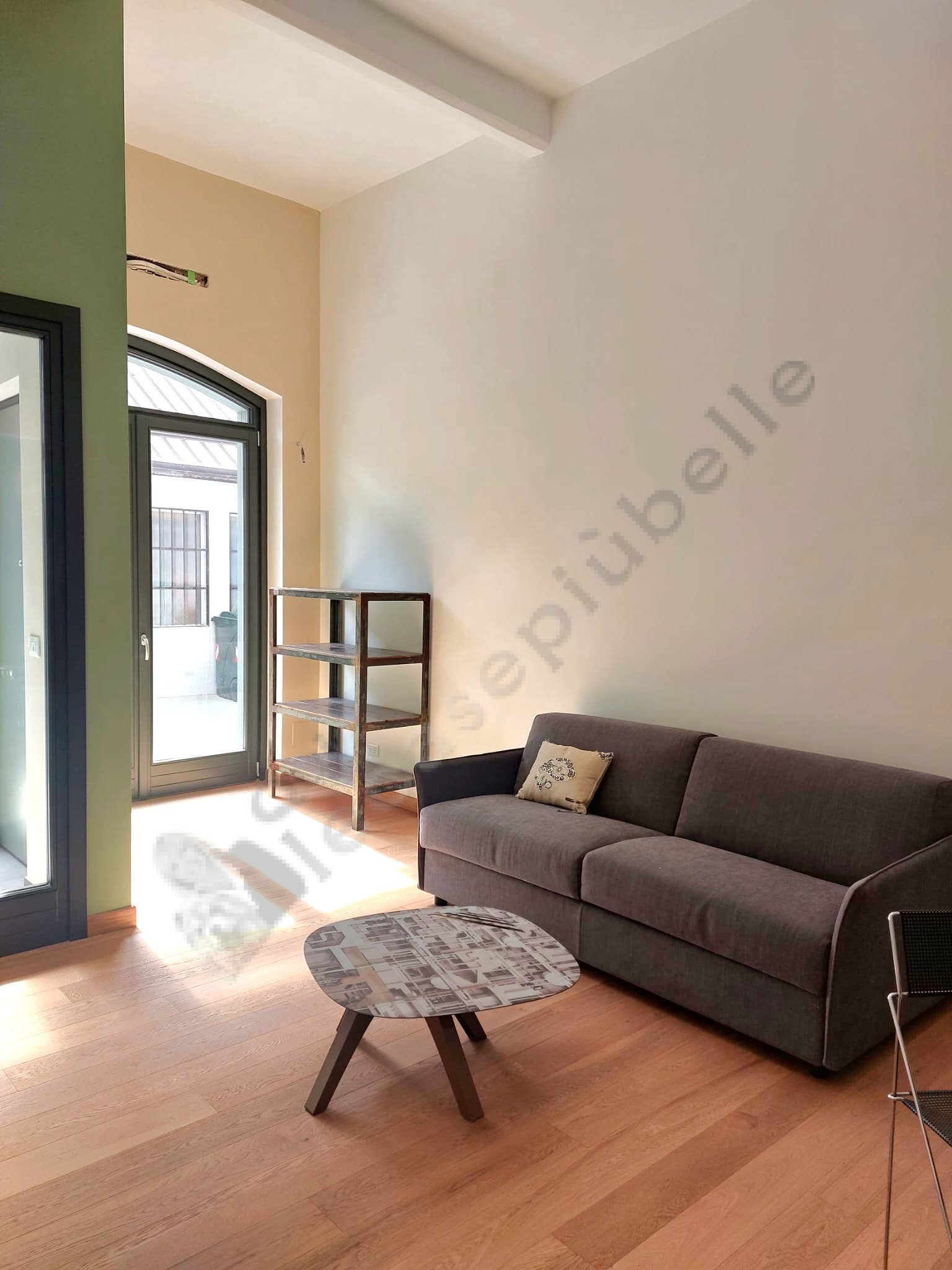 monolocale_via_cagliari (3)