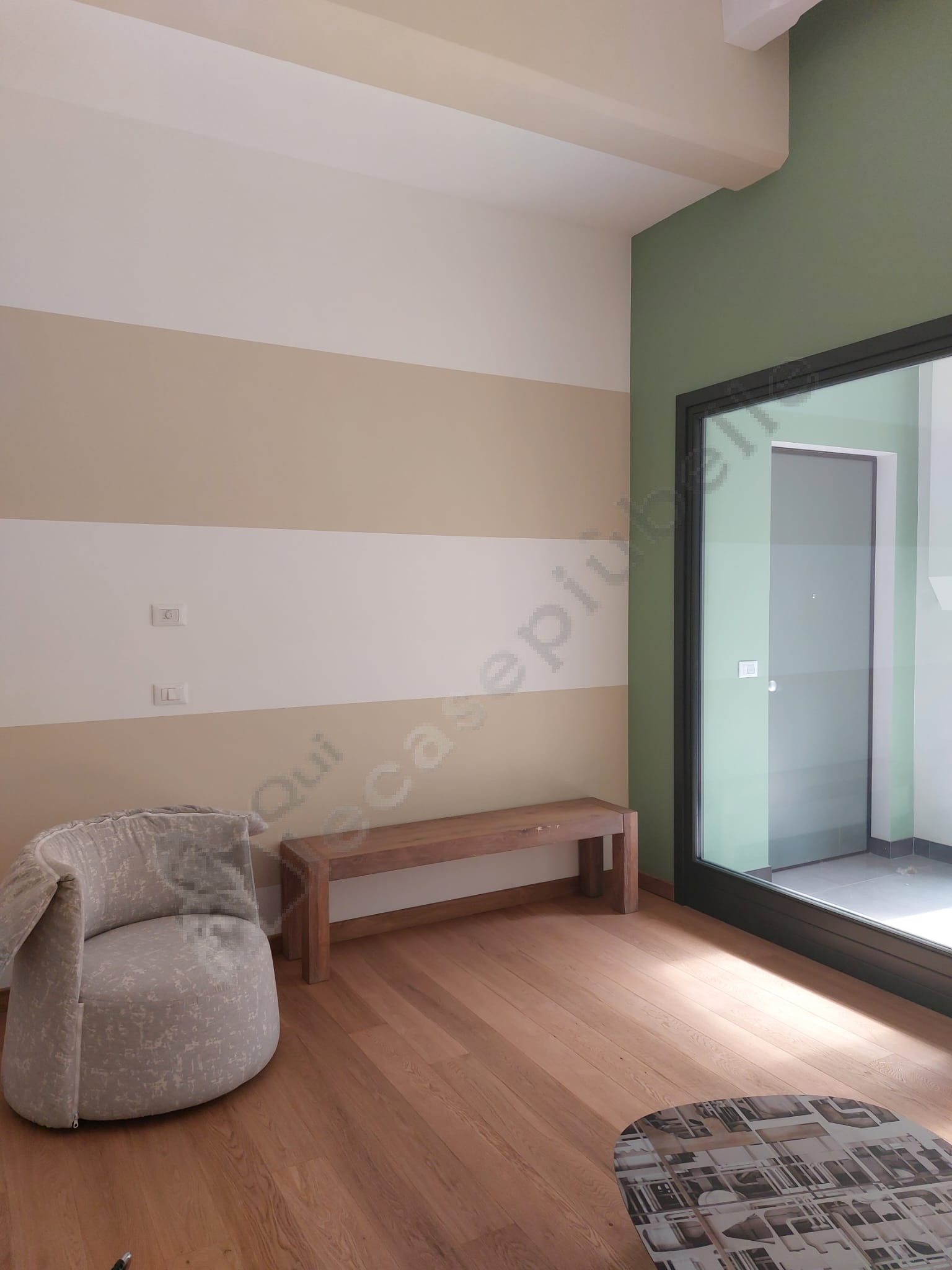monolocale_via_cagliari (4)