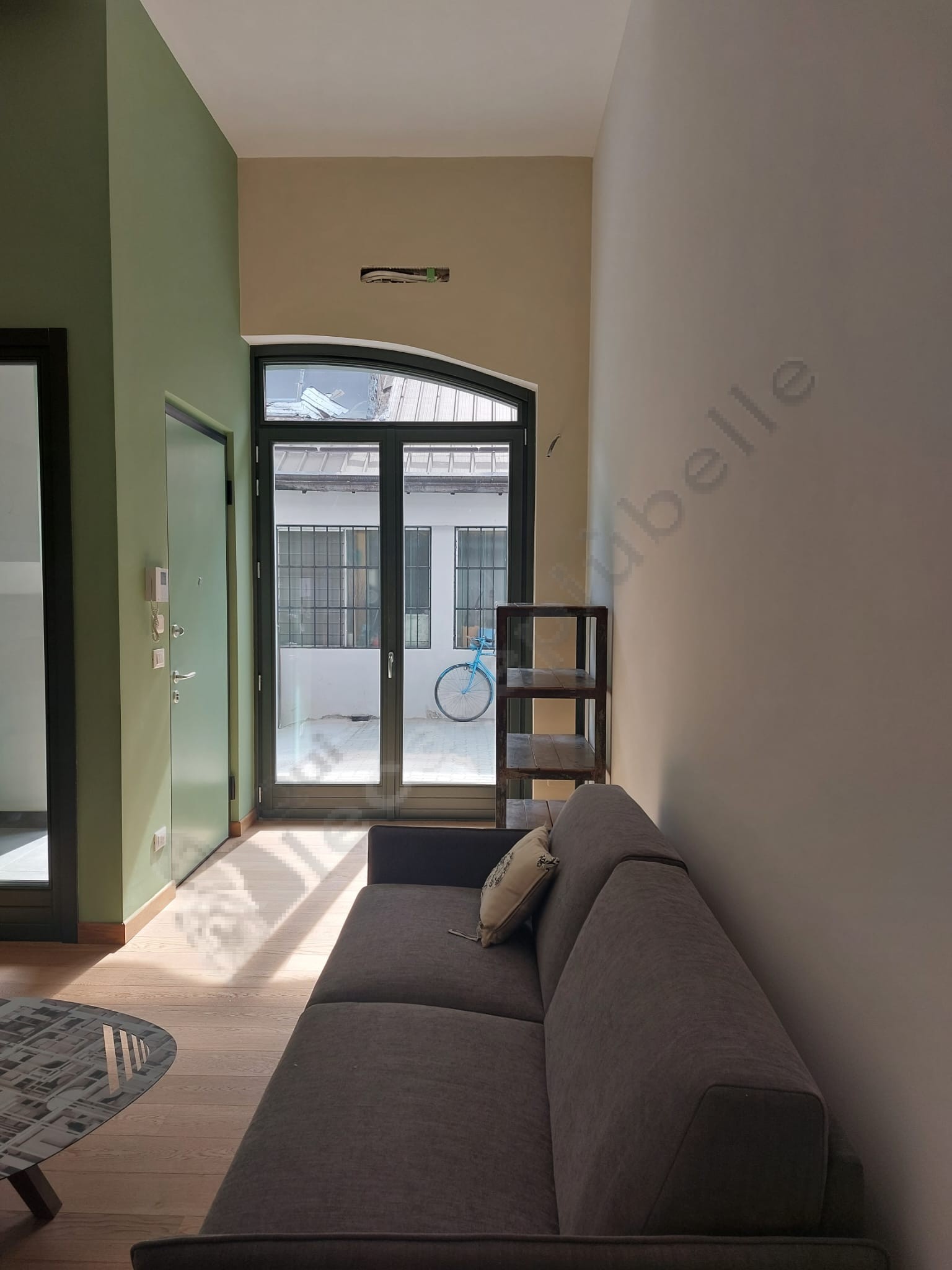 monolocale_via_cagliari (5)