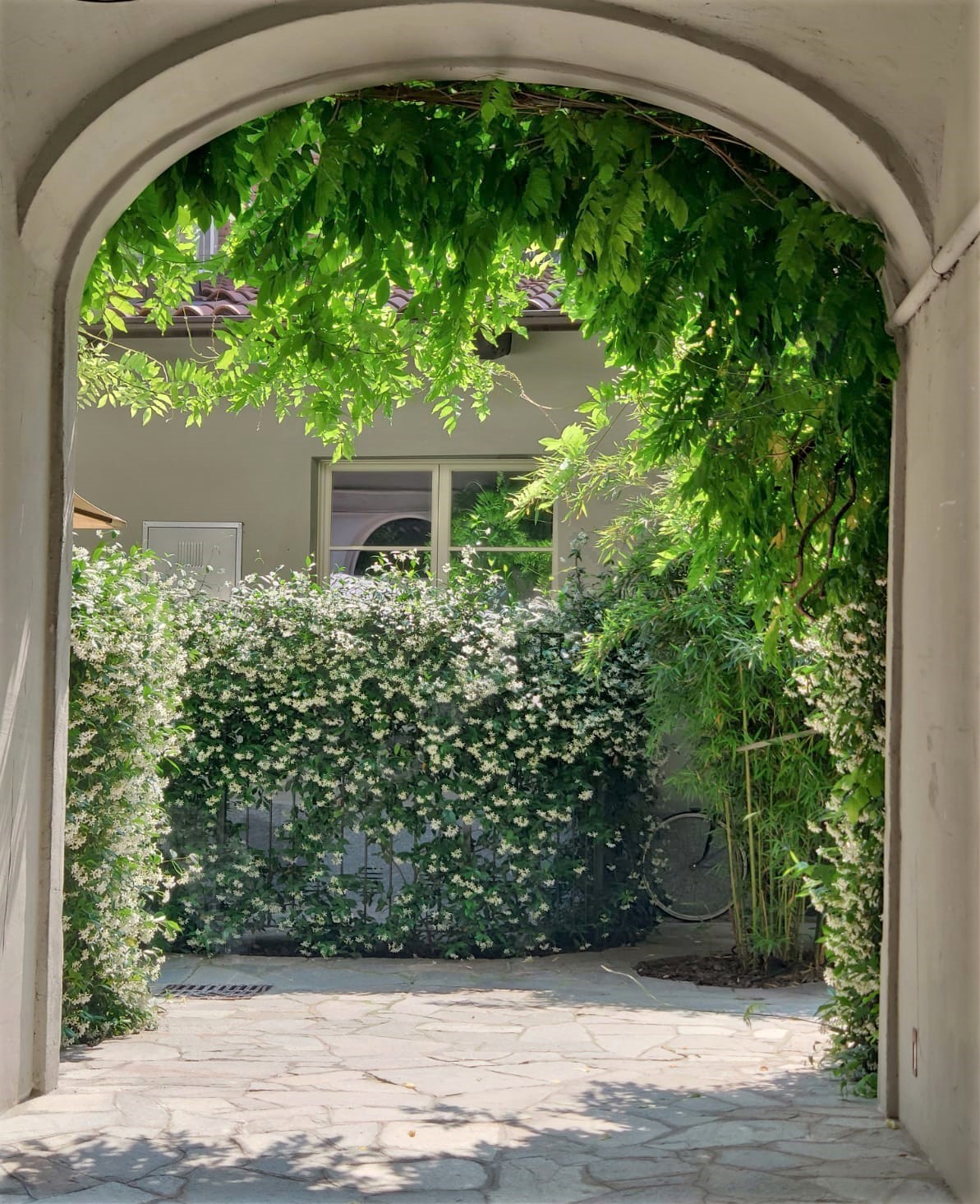 piazza_statuto_bilocale (1)