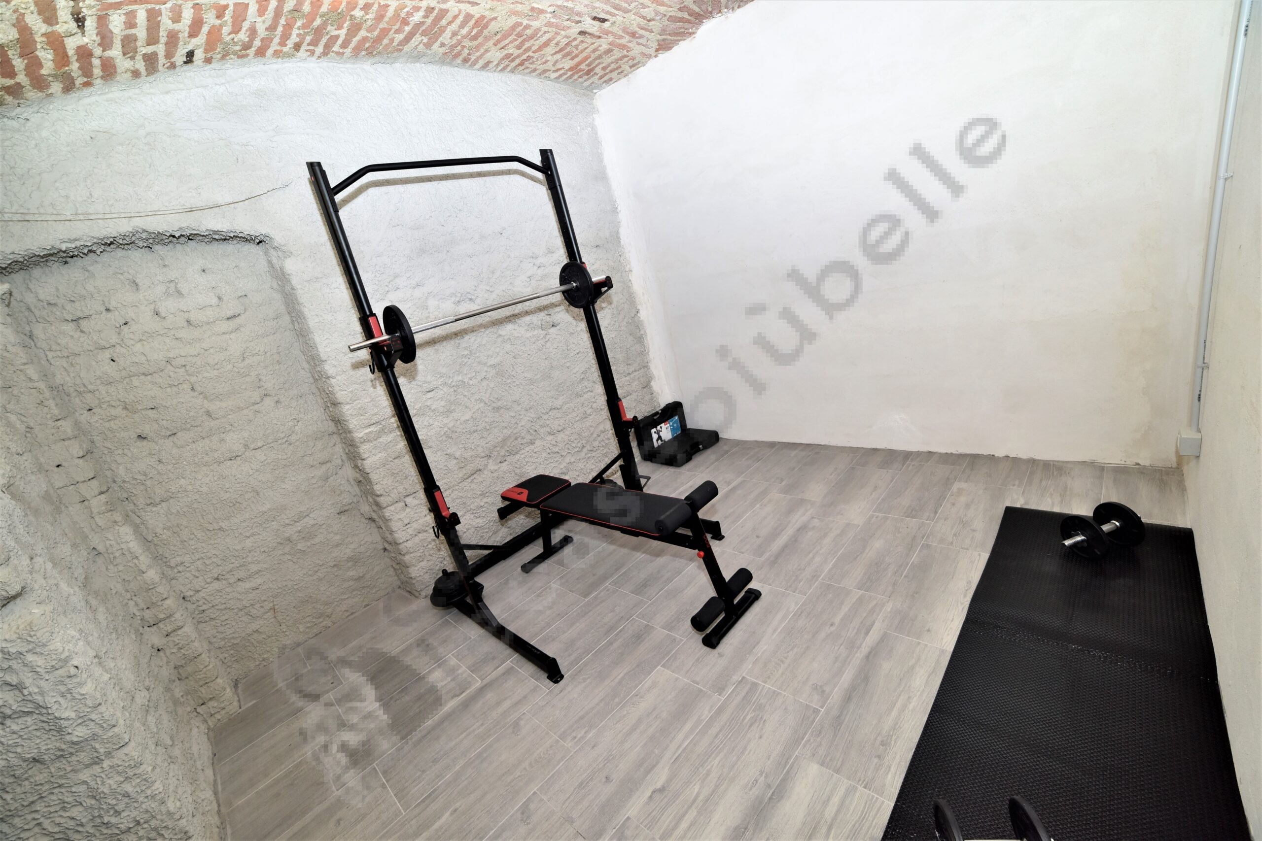piazza_statuto_bilocale (9)