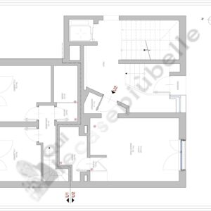 trilocale_corso_quintino_sella (9) trilocale_corso_quintino_sella (9)