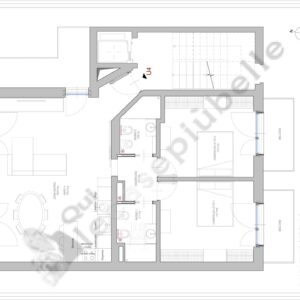 trilocale_corso_quintino_sella_106m2 (11) trilocale_corso_quintino_sella_106m2 (11)