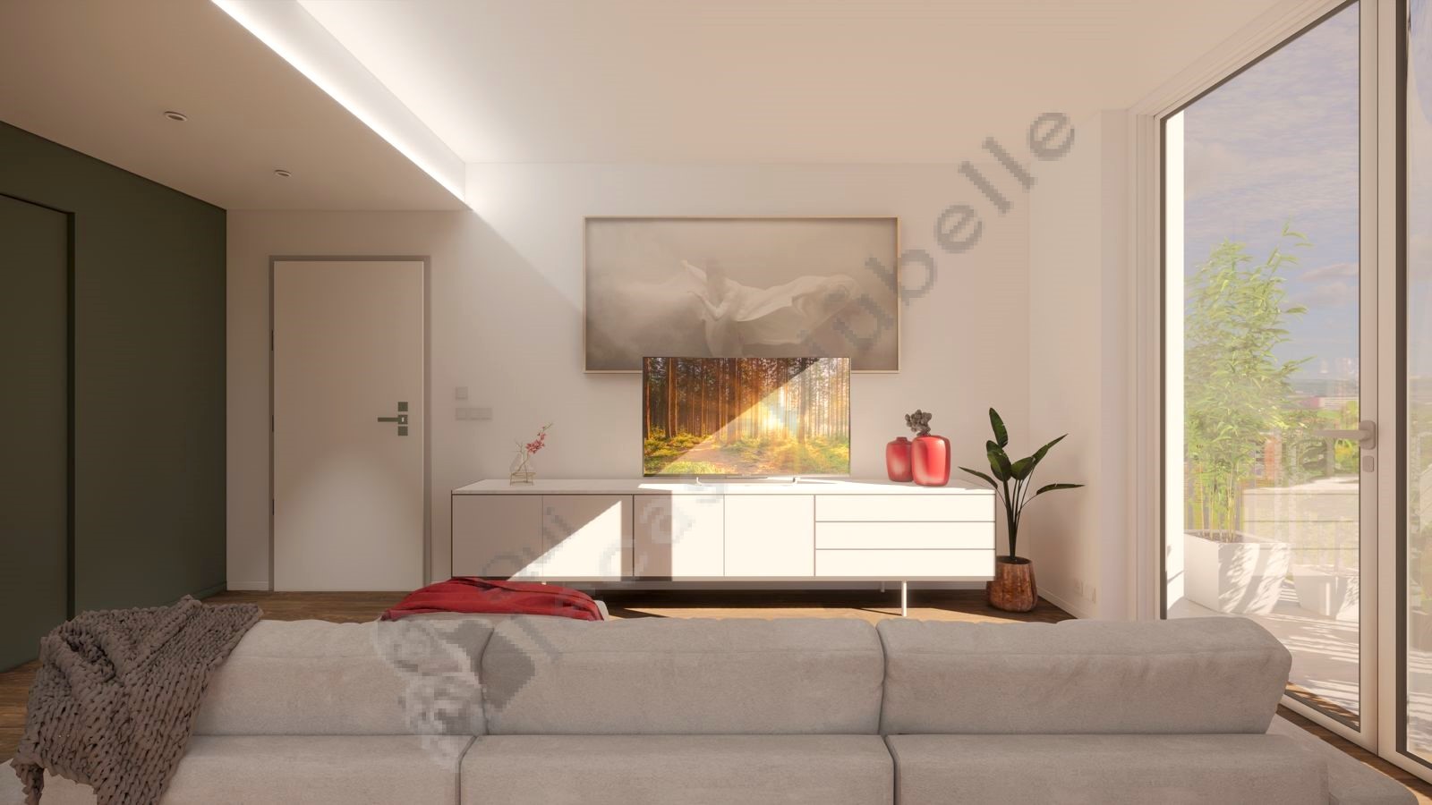 Sella-600000-1piano-1