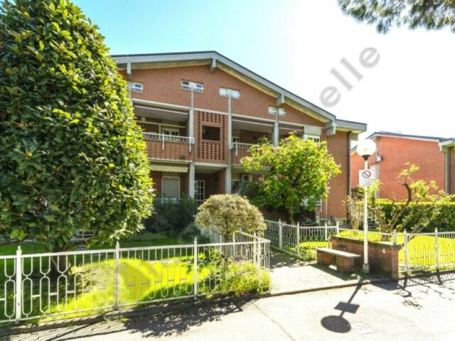 appartamento_con_terrazzo_in_villaggio-00 appartamento_con_terrazzo_in_villaggio-00