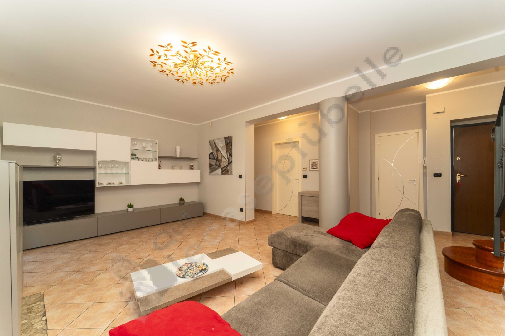 appartamento_con_terrazzo_in_villaggio-02