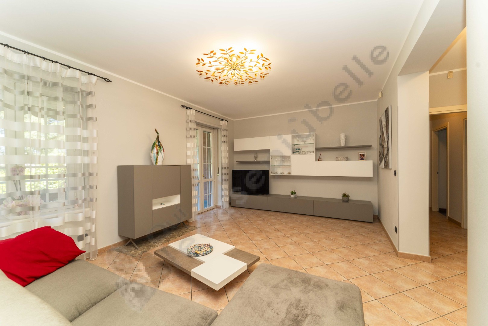 appartamento_con_terrazzo_in_villaggio-03