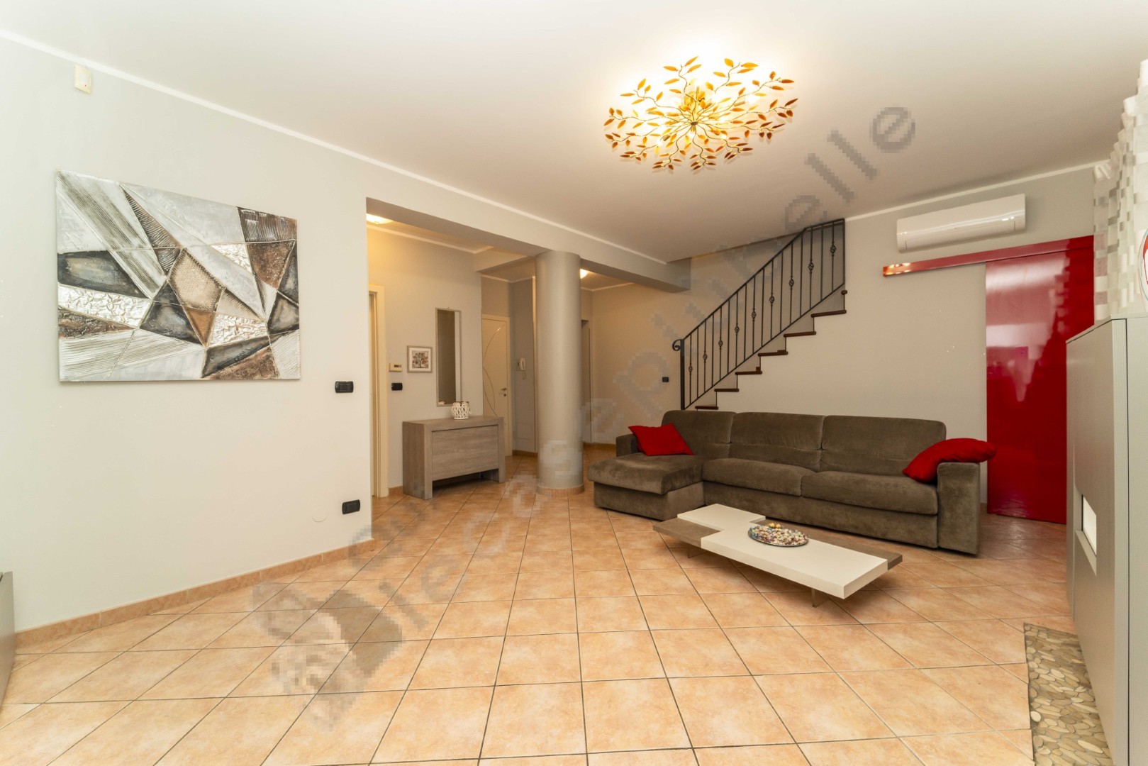 appartamento_con_terrazzo_in_villaggio-04