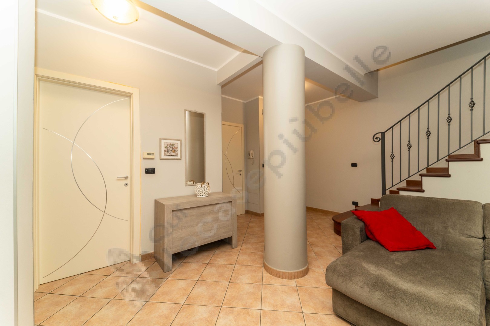 appartamento_con_terrazzo_in_villaggio-05