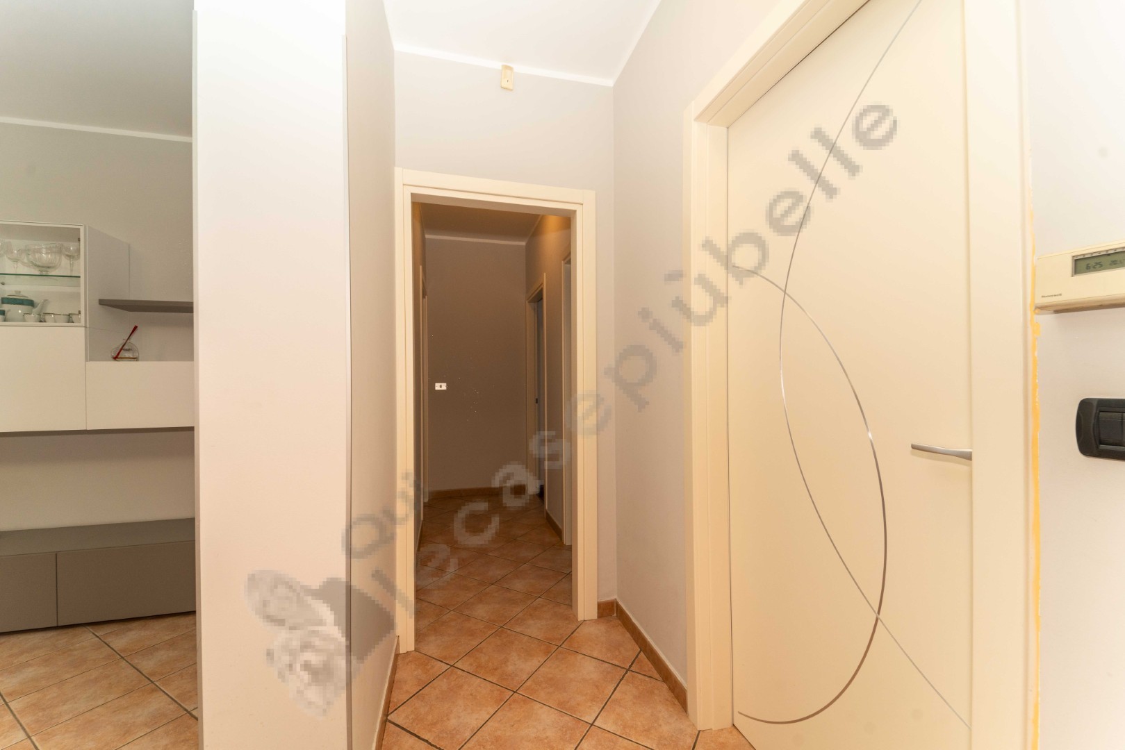 appartamento_con_terrazzo_in_villaggio-06