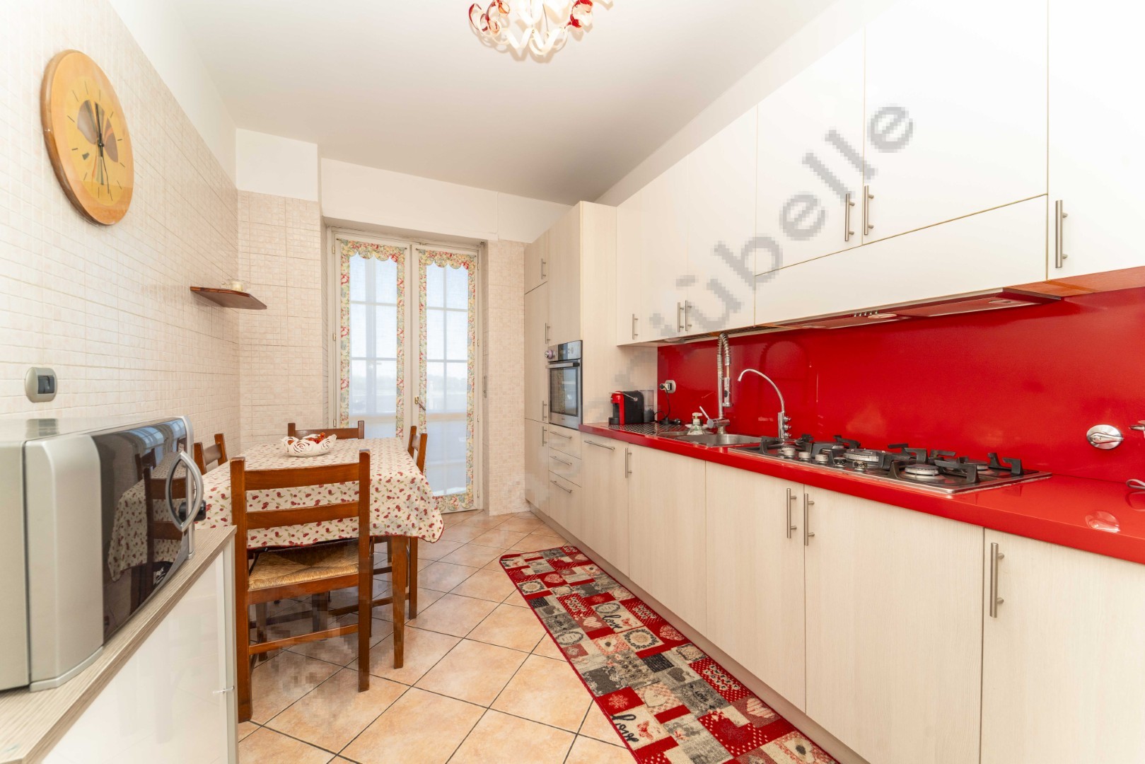 appartamento_con_terrazzo_in_villaggio-07