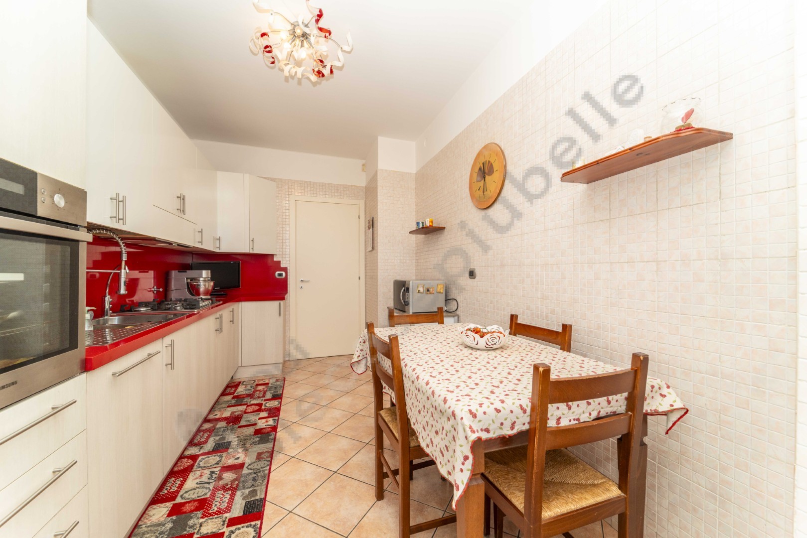 appartamento_con_terrazzo_in_villaggio-08